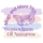 MugsandMorebyCustodiansofNature