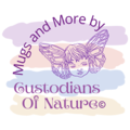 MugsandMorebyCustodiansofNature