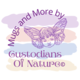 MugsandMorebyCustodiansofNature