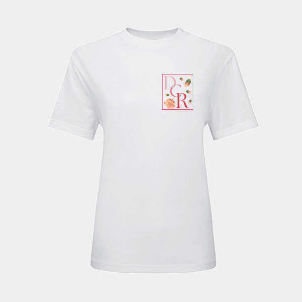 Dream Create Reality Thumbnail