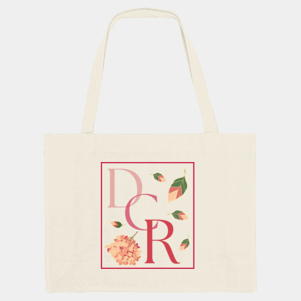 Dream Create Reality Thumbnail