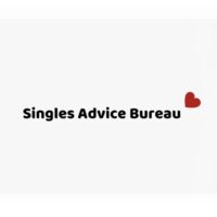 singlesadvicebureau Thumbnail